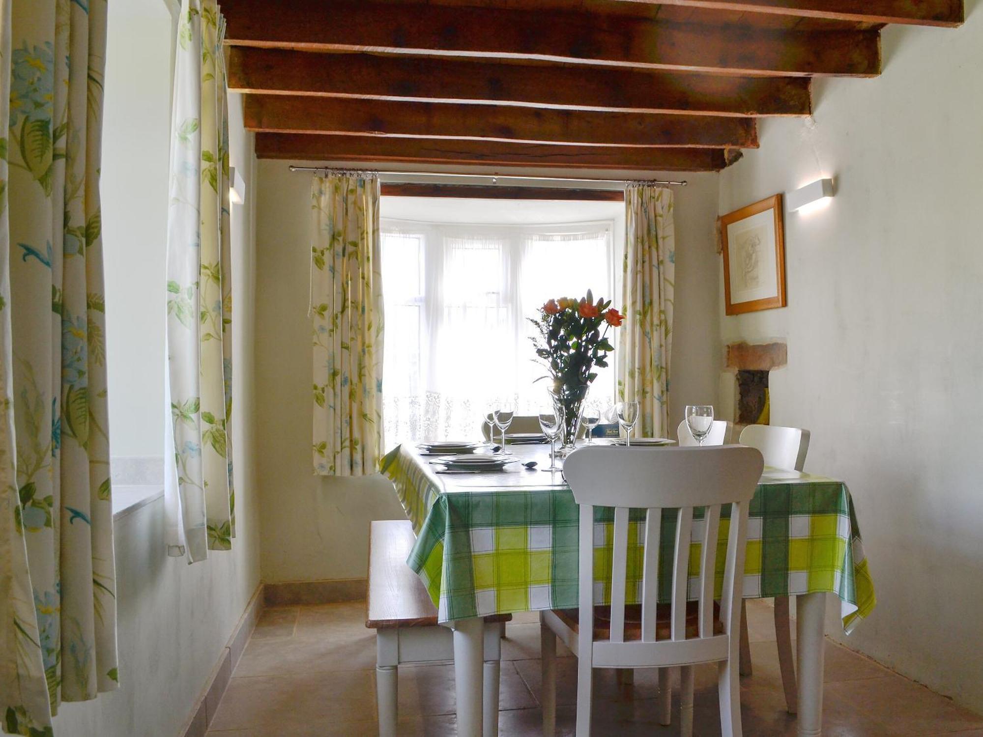 The Mill Farmhouse Llandybie エクステリア 写真